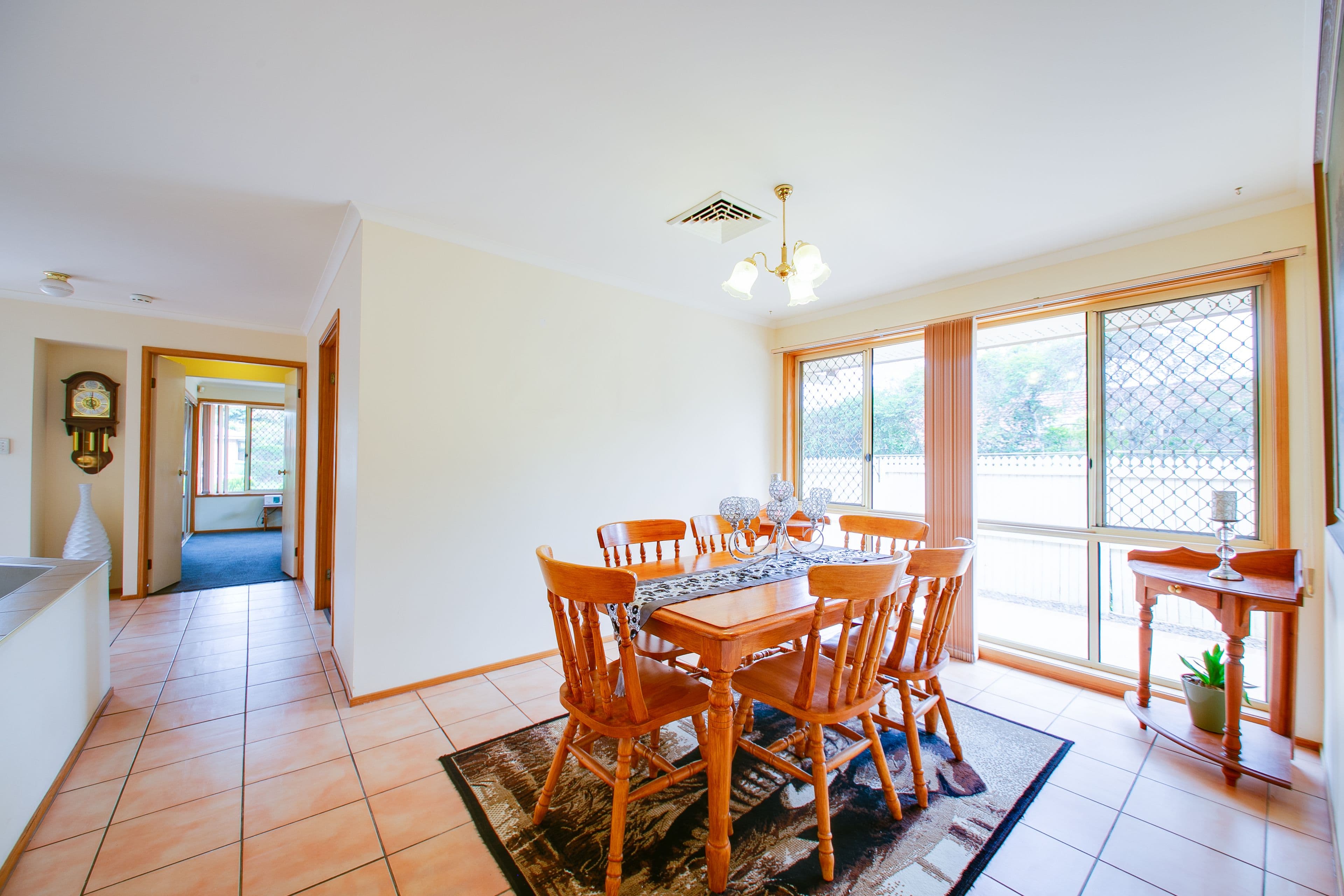50 Bradfield Drive, Brassall QLD 4305, Brassall - Thumbnail 5