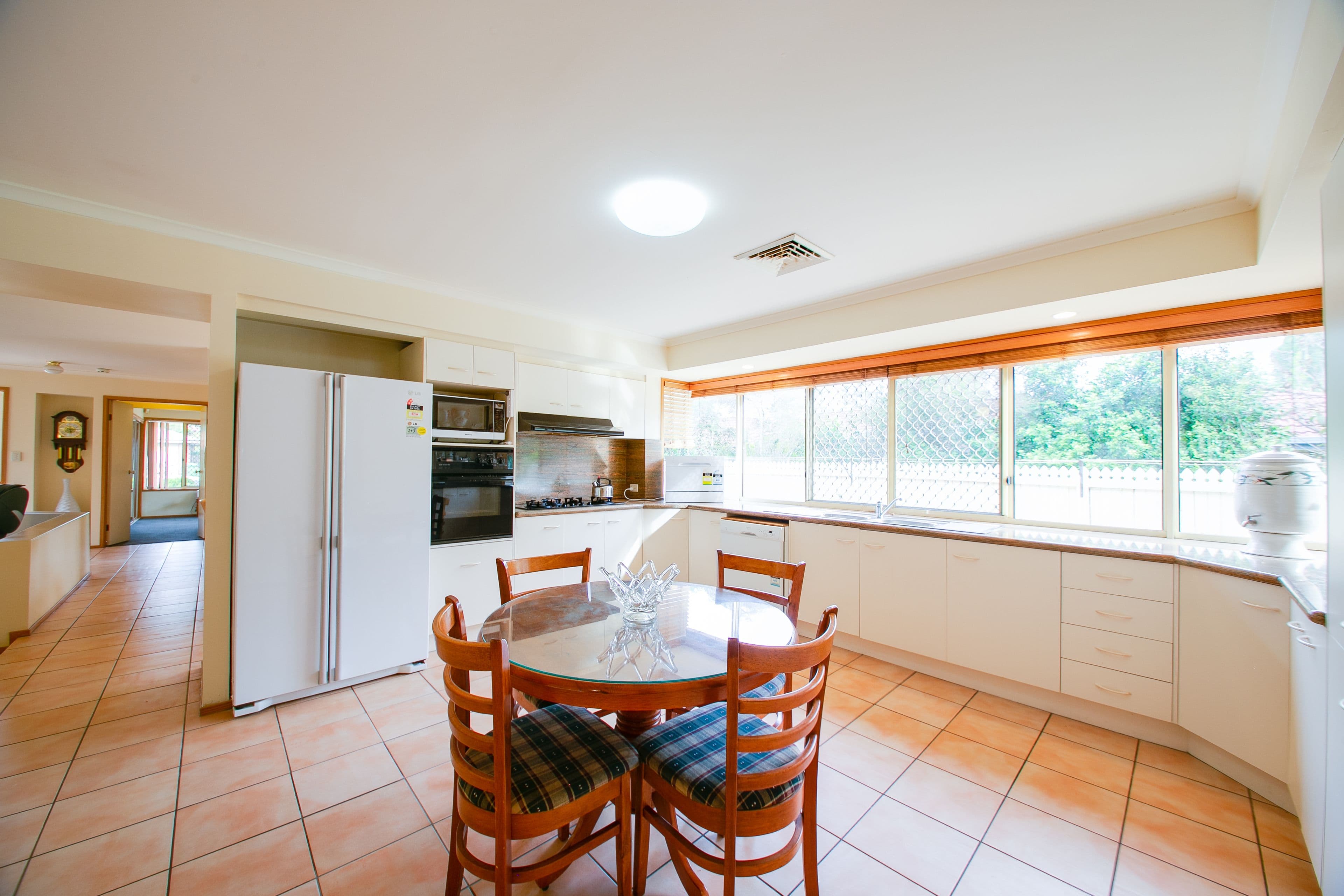 50 Bradfield Drive, Brassall QLD 4305, Brassall - Thumbnail 6