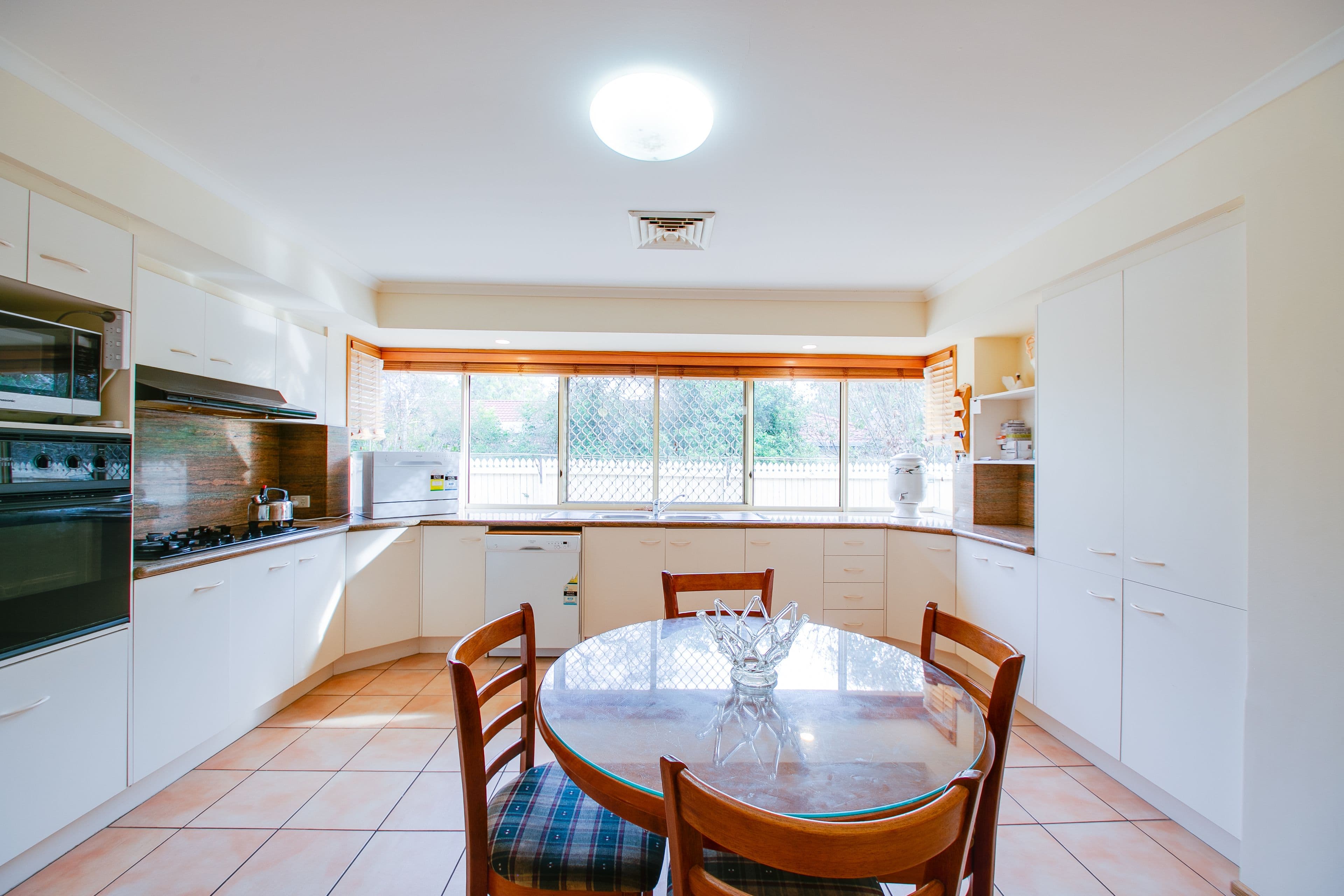 50 Bradfield Drive, Brassall QLD 4305, Brassall - Thumbnail 7