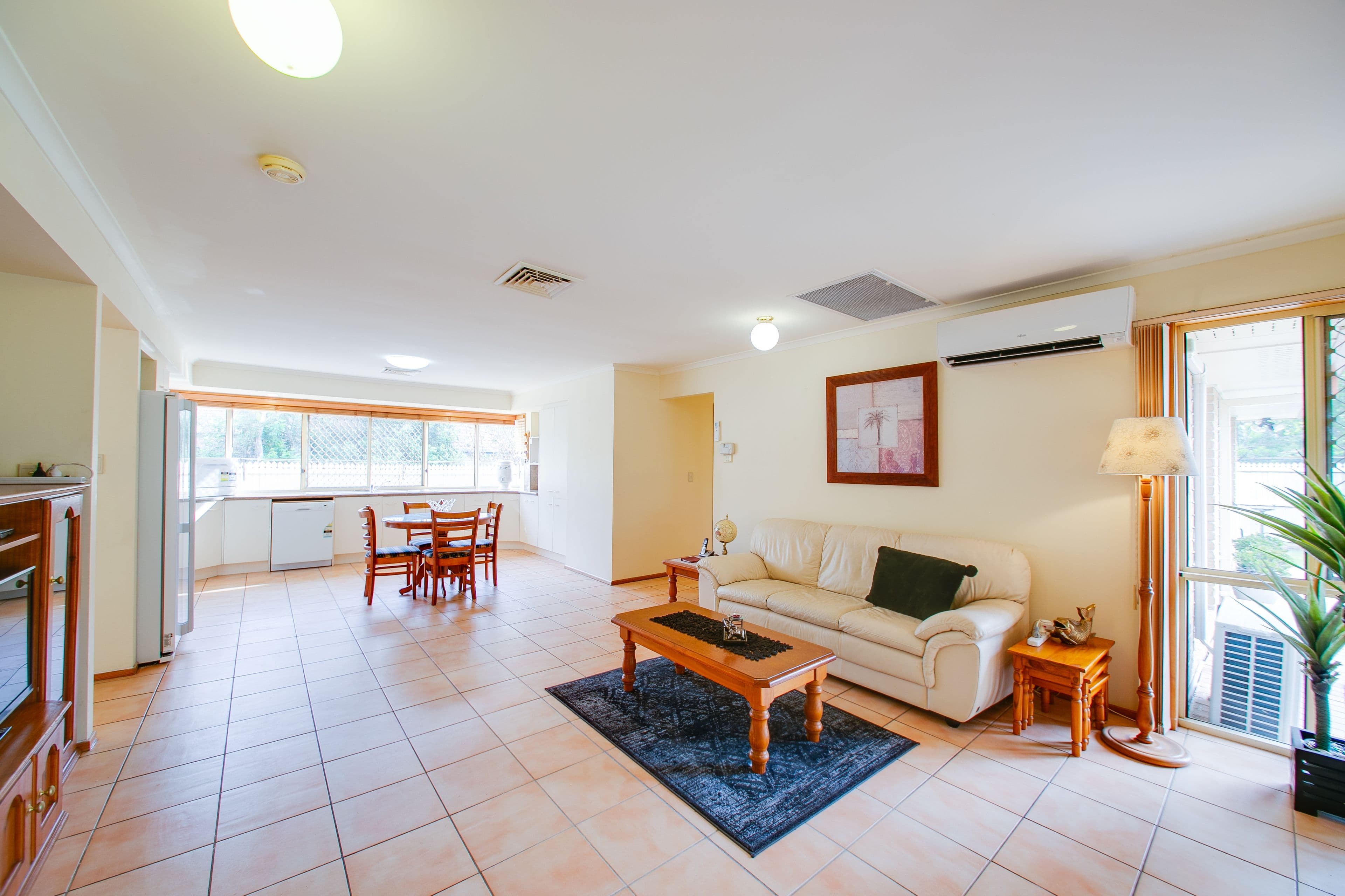 50 Bradfield Drive, Brassall QLD 4305, Brassall - Thumbnail 8