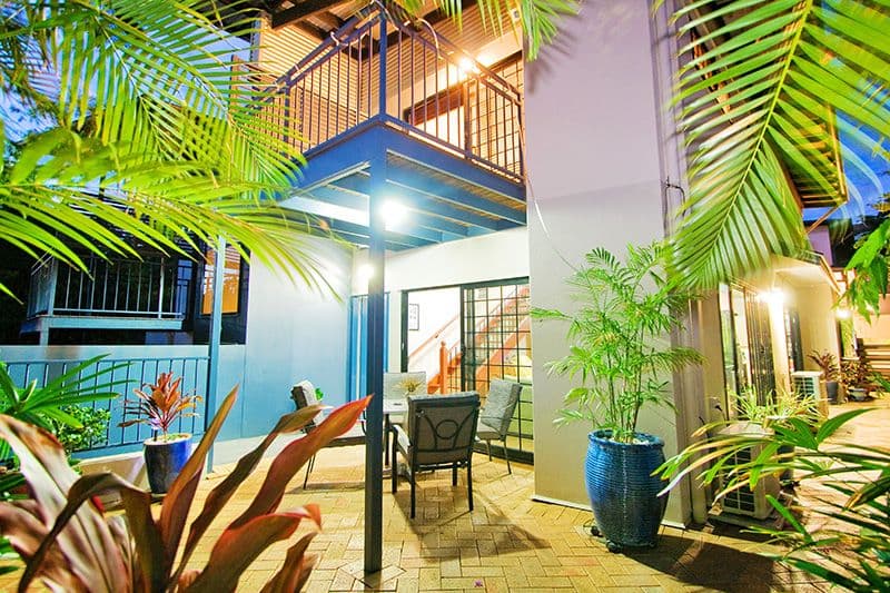 21 Rankin Street, INDOOROOPILLY QLD 4068, Indooroopilly - Image 1
