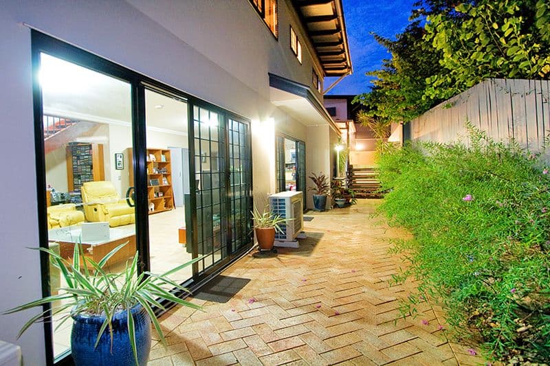 21 Rankin Street, INDOOROOPILLY QLD 4068, Indooroopilly - Thumbnail 2