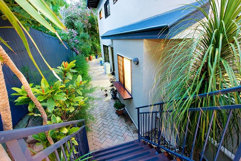 21 Rankin Street, INDOOROOPILLY QLD 4068, Indooroopilly - Thumbnail 3