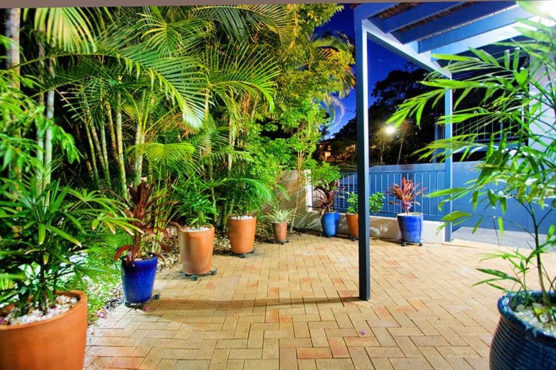21 Rankin Street, INDOOROOPILLY QLD 4068, Indooroopilly - Thumbnail 4