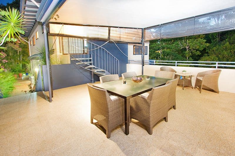 21 Rankin Street, INDOOROOPILLY QLD 4068, Indooroopilly - Thumbnail 5