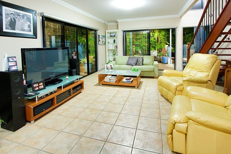 21 Rankin Street, INDOOROOPILLY QLD 4068, Indooroopilly - Thumbnail 7