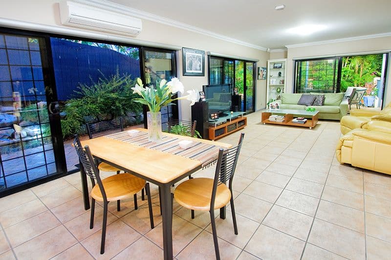 21 Rankin Street, INDOOROOPILLY QLD 4068, Indooroopilly - Thumbnail 8