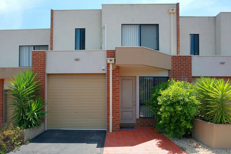 61A Dunblane Road, NOBLE PARK VIC 3174, Noble Park - Image 1