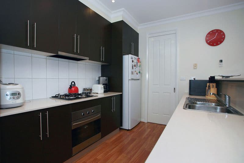 61A Dunblane Road, NOBLE PARK VIC 3174, Noble Park - Thumbnail 2