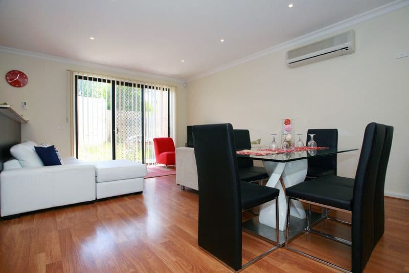 61A Dunblane Road, NOBLE PARK VIC 3174, Noble Park - Thumbnail 3