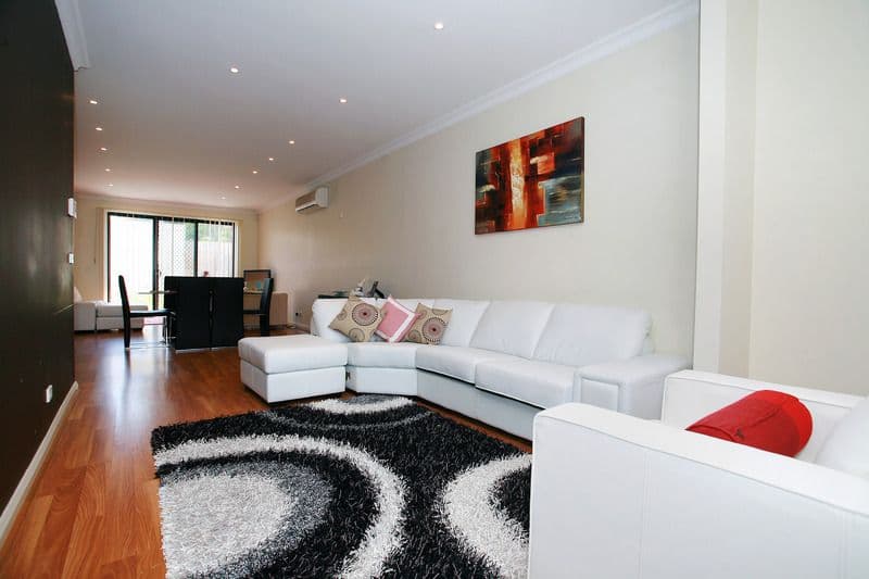 61A Dunblane Road, NOBLE PARK VIC 3174, Noble Park - Thumbnail 4