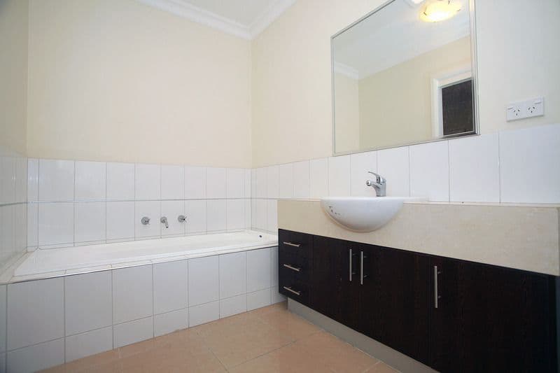 61A Dunblane Road, NOBLE PARK VIC 3174, Noble Park - Thumbnail 5