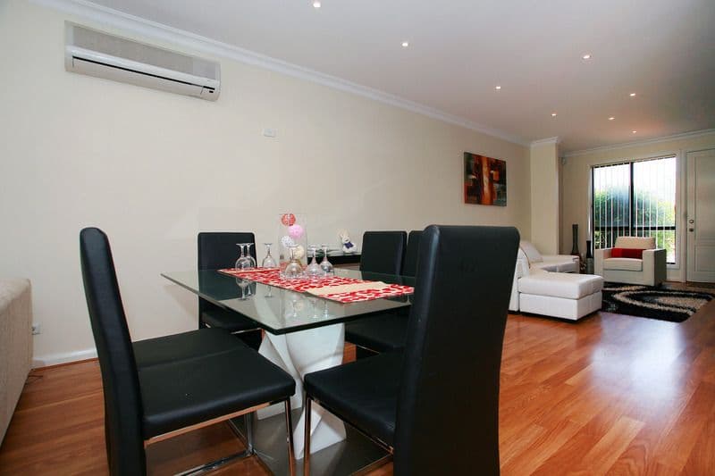 61A Dunblane Road, NOBLE PARK VIC 3174, Noble Park - Thumbnail 6
