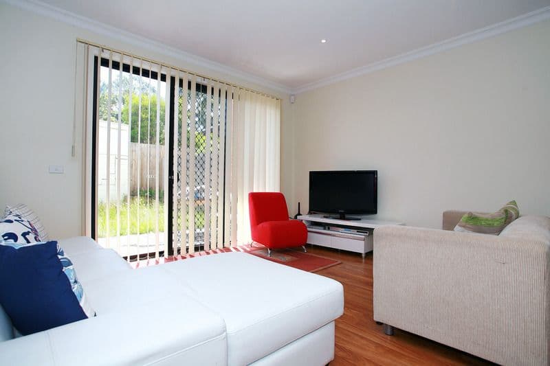 61A Dunblane Road, NOBLE PARK VIC 3174, Noble Park - Thumbnail 7