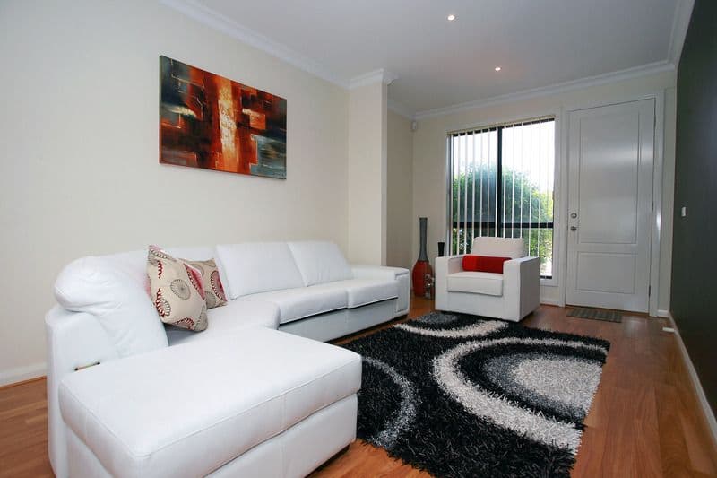 61A Dunblane Road, NOBLE PARK VIC 3174, Noble Park - Thumbnail 8