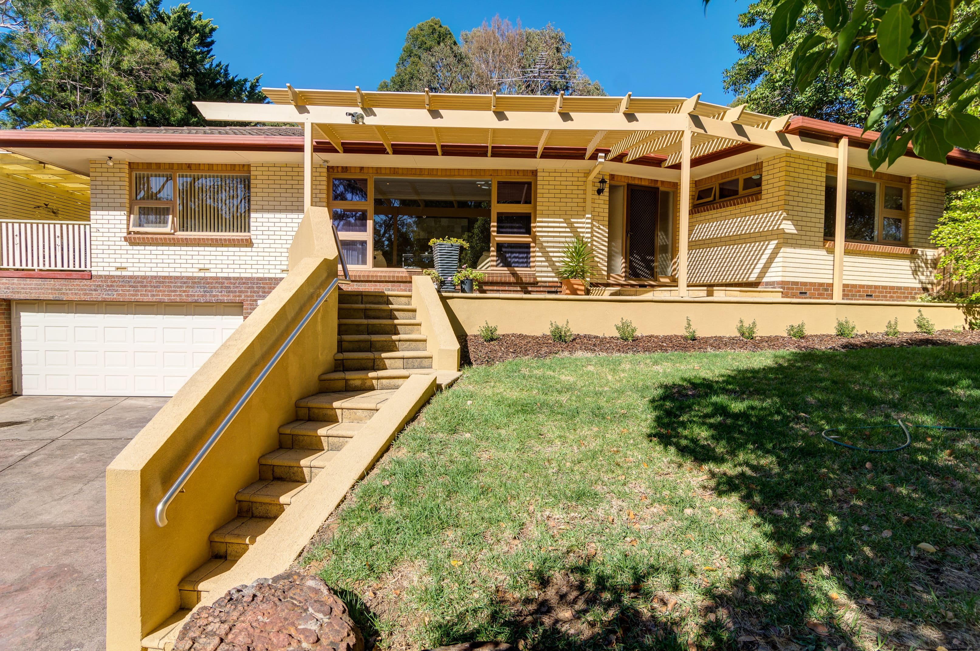 12 Glasgow Road, Hawthorndene SA 5051, Hawthorndene - Image 1