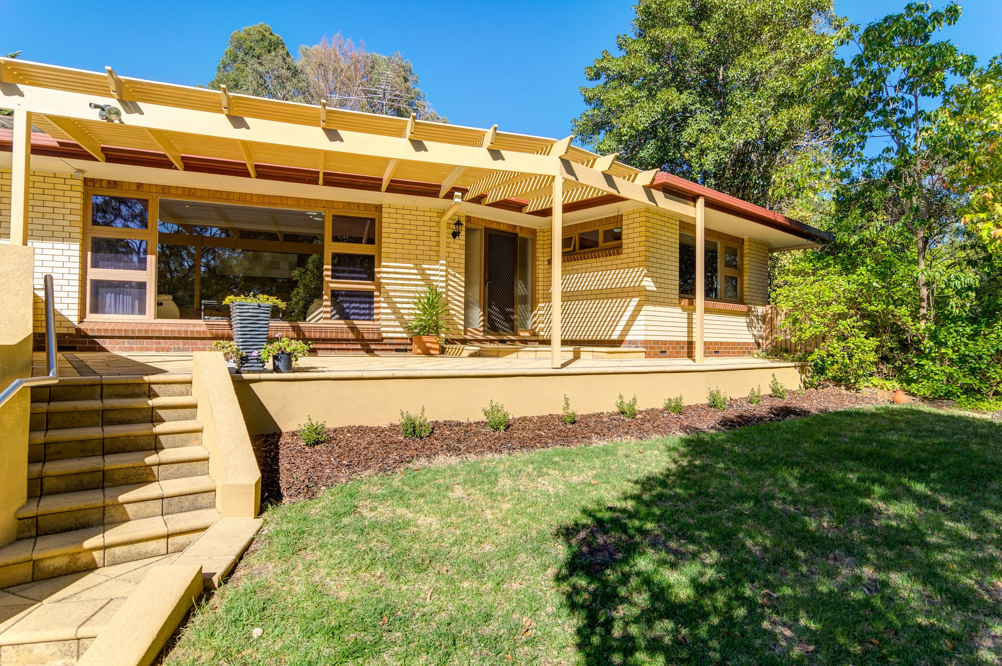 12 Glasgow Road, Hawthorndene SA 5051, Hawthorndene - Thumbnail 2