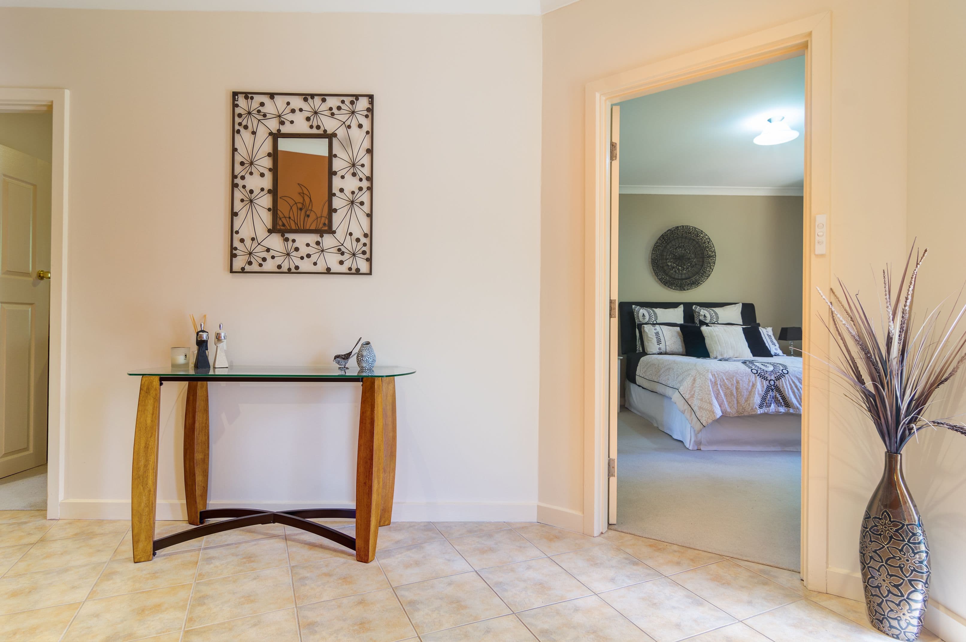 12 Glasgow Road, Hawthorndene SA 5051, Hawthorndene - Thumbnail 3