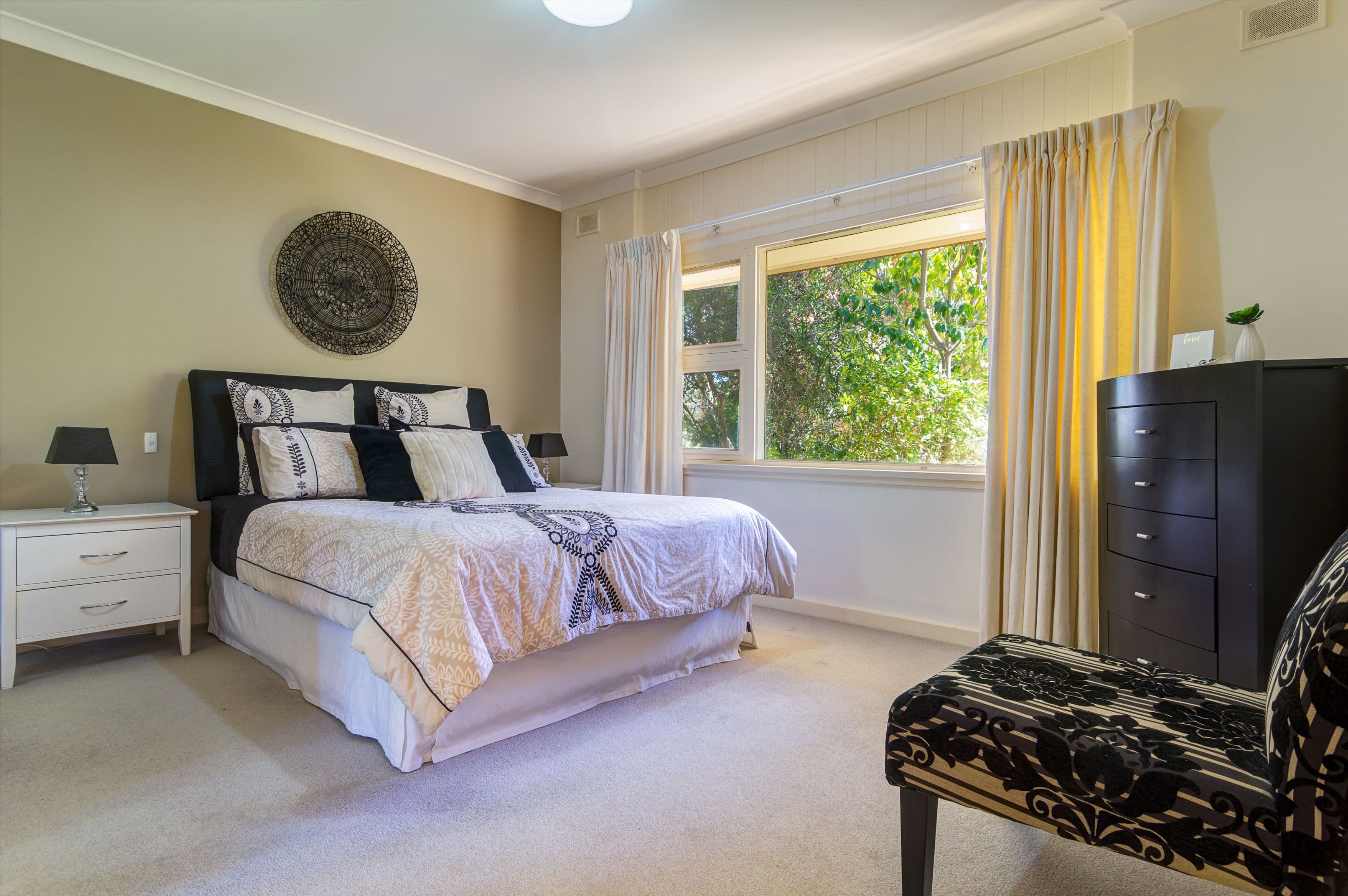 12 Glasgow Road, Hawthorndene SA 5051, Hawthorndene - Thumbnail 4
