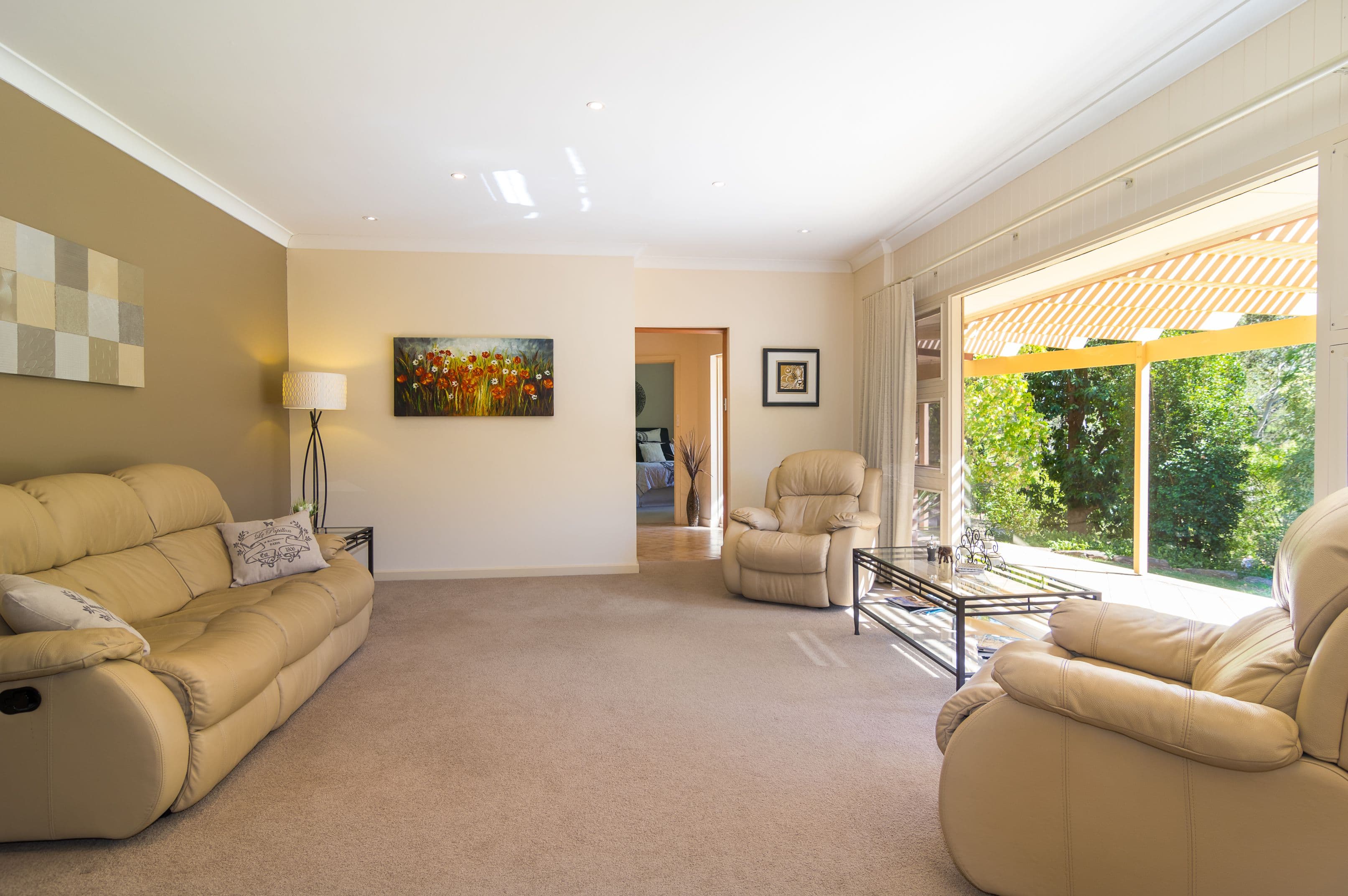 12 Glasgow Road, Hawthorndene SA 5051, Hawthorndene - Thumbnail 5