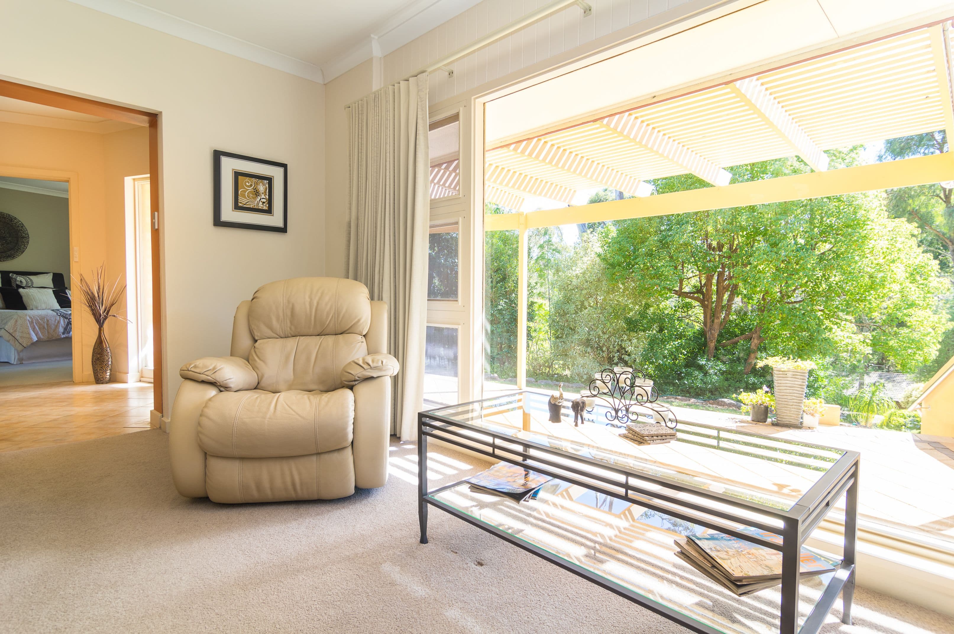 12 Glasgow Road, Hawthorndene SA 5051, Hawthorndene - Thumbnail 6