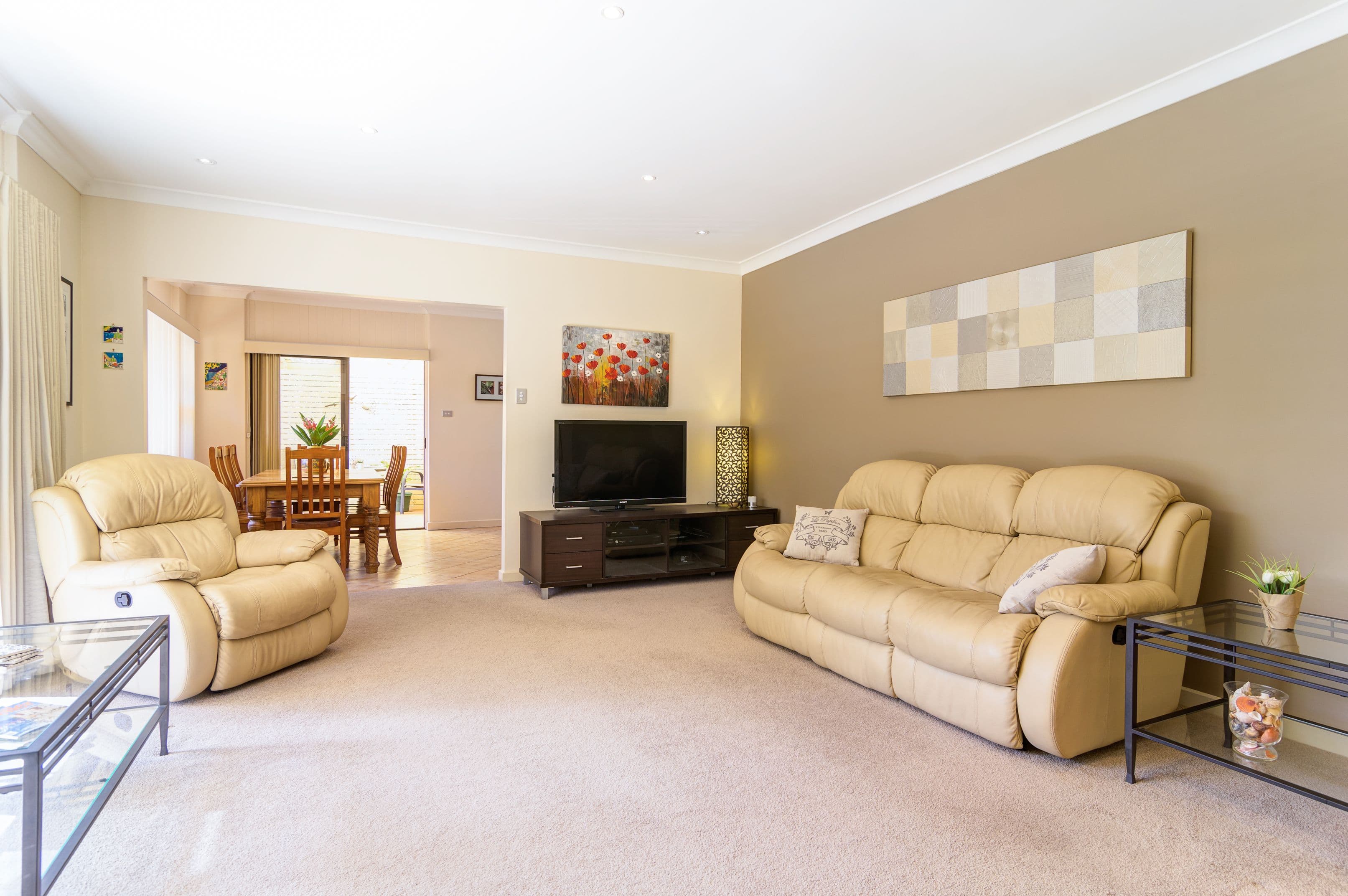 12 Glasgow Road, Hawthorndene SA 5051, Hawthorndene - Thumbnail 7