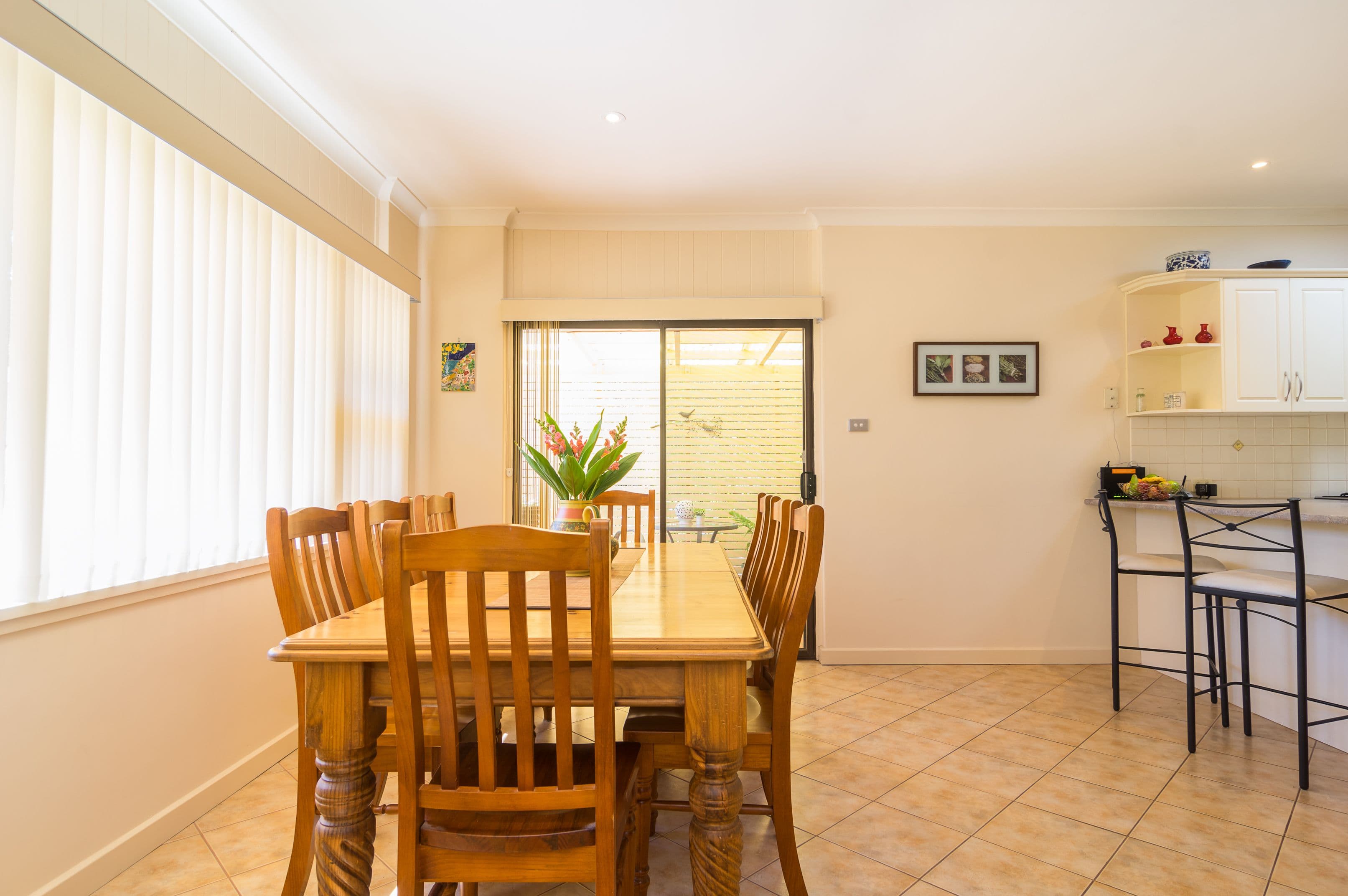 12 Glasgow Road, Hawthorndene SA 5051, Hawthorndene - Thumbnail 8