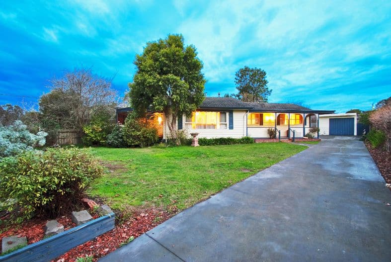 9 GARY Court, CROYDON VIC 3136, Croydon - Image 1