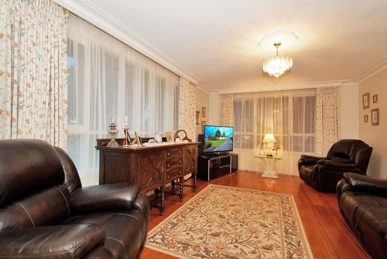 9 GARY Court, CROYDON VIC 3136, Croydon - Thumbnail 2