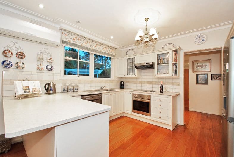 9 GARY Court, CROYDON VIC 3136, Croydon - Thumbnail 3