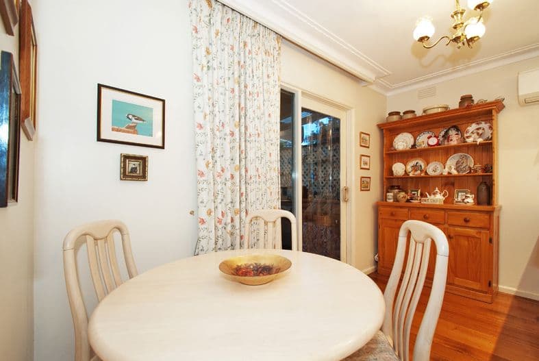 9 GARY Court, CROYDON VIC 3136, Croydon - Thumbnail 4