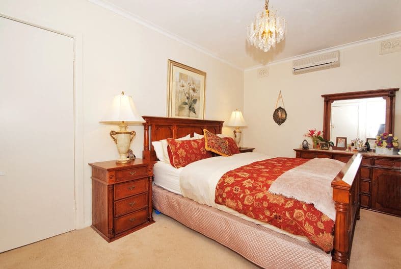 9 GARY Court, CROYDON VIC 3136, Croydon - Thumbnail 5