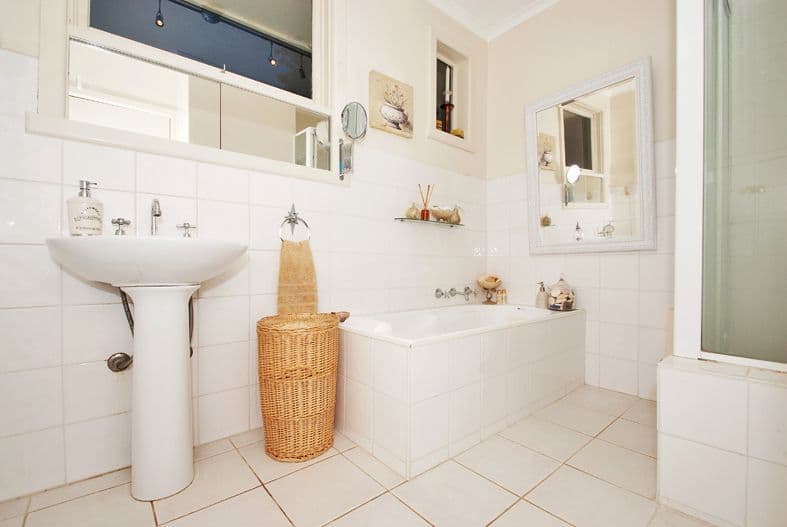 9 GARY Court, CROYDON VIC 3136, Croydon - Thumbnail 6