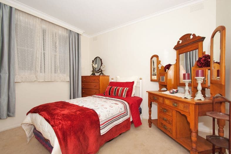 9 GARY Court, CROYDON VIC 3136, Croydon - Thumbnail 7