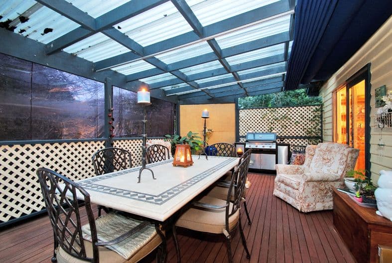 9 GARY Court, CROYDON VIC 3136, Croydon - Thumbnail 8