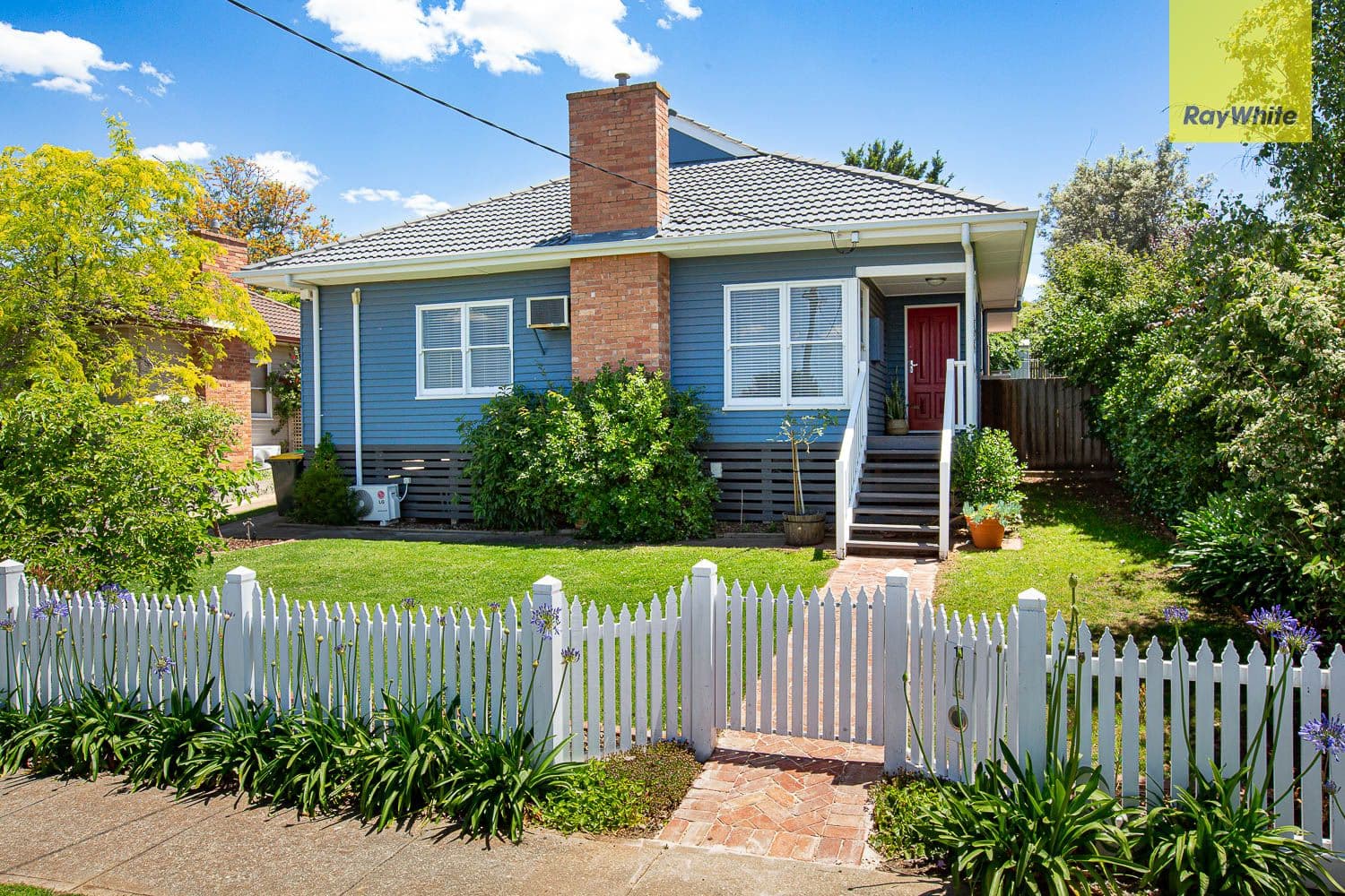 11 Queens Crescent, Bacchus Marsh VIC 3340, Bacchus Marsh - Image 1