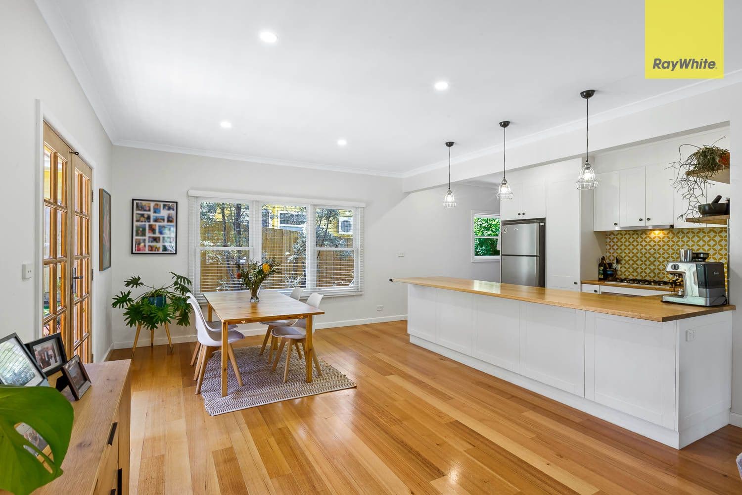 11 Queens Crescent, Bacchus Marsh VIC 3340, Bacchus Marsh - Thumbnail 2