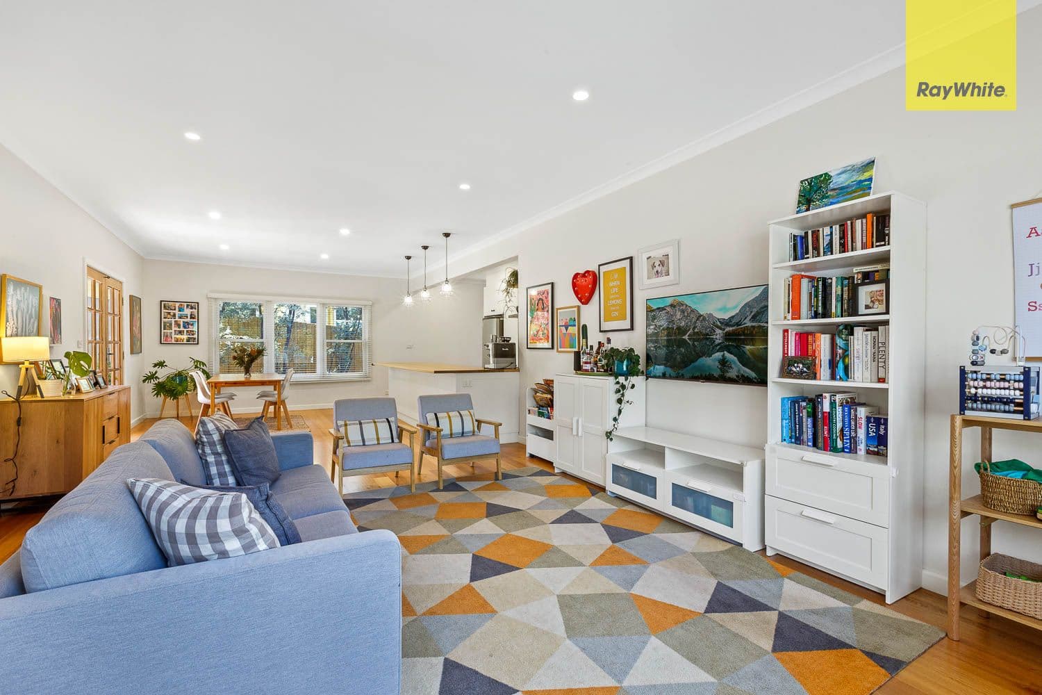 11 Queens Crescent, Bacchus Marsh VIC 3340, Bacchus Marsh - Thumbnail 4