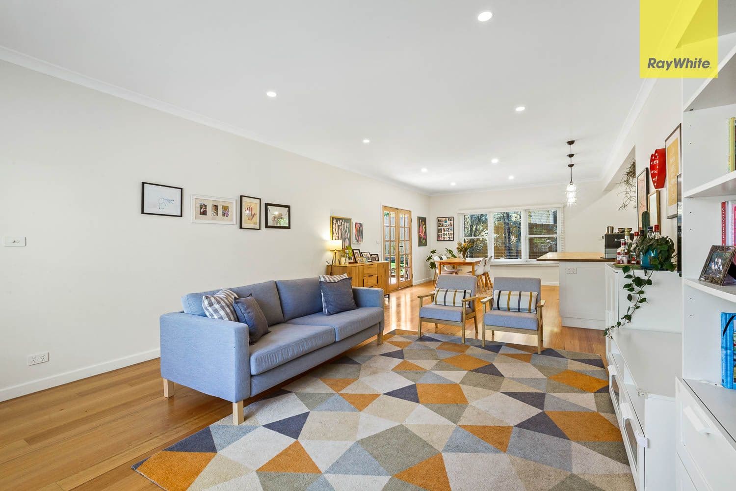 11 Queens Crescent, Bacchus Marsh VIC 3340, Bacchus Marsh - Thumbnail 5