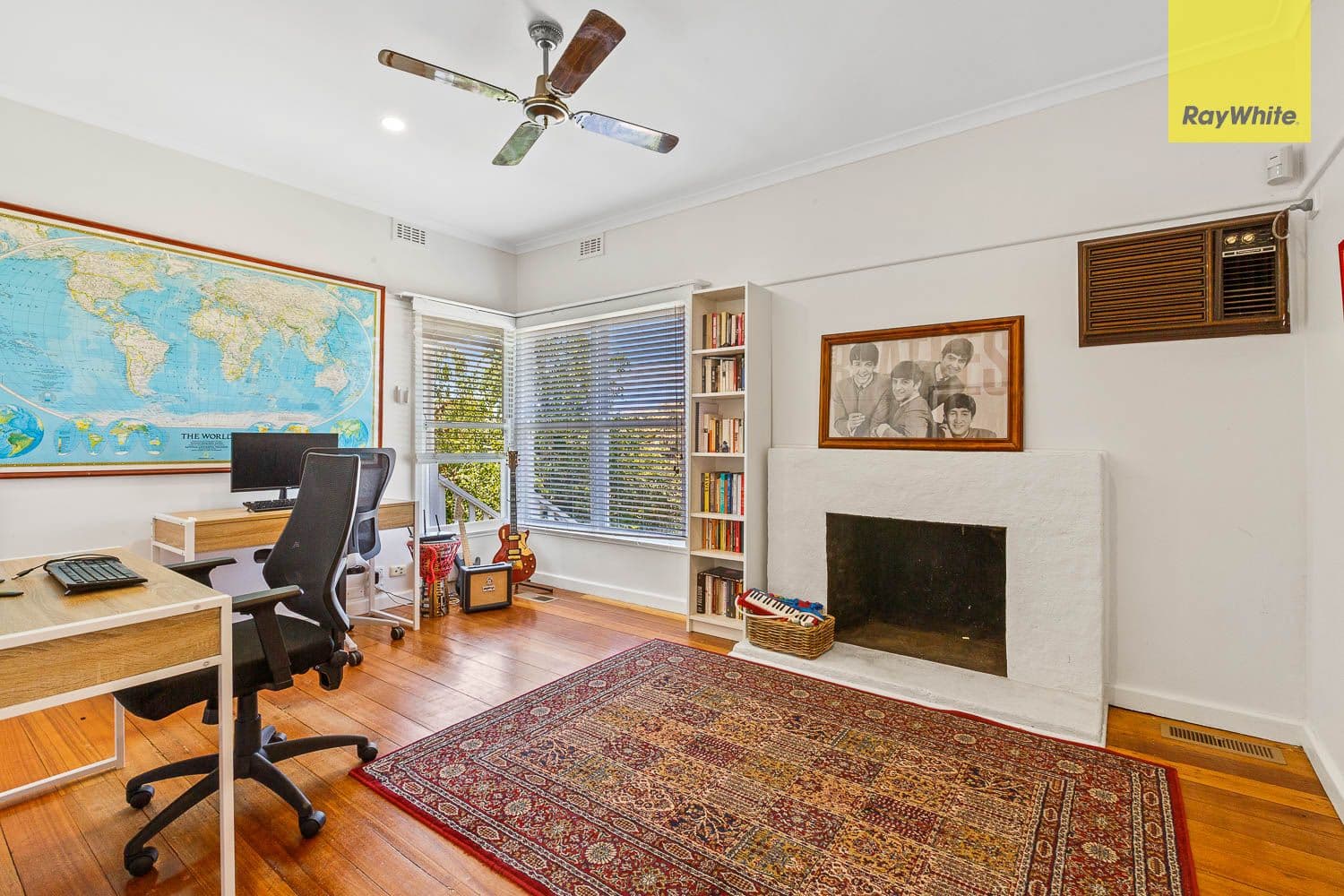 11 Queens Crescent, Bacchus Marsh VIC 3340, Bacchus Marsh - Thumbnail 6
