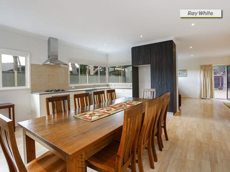 484 Eastbourne Road, ROSEBUD VIC 3939, Rosebud - Thumbnail 2