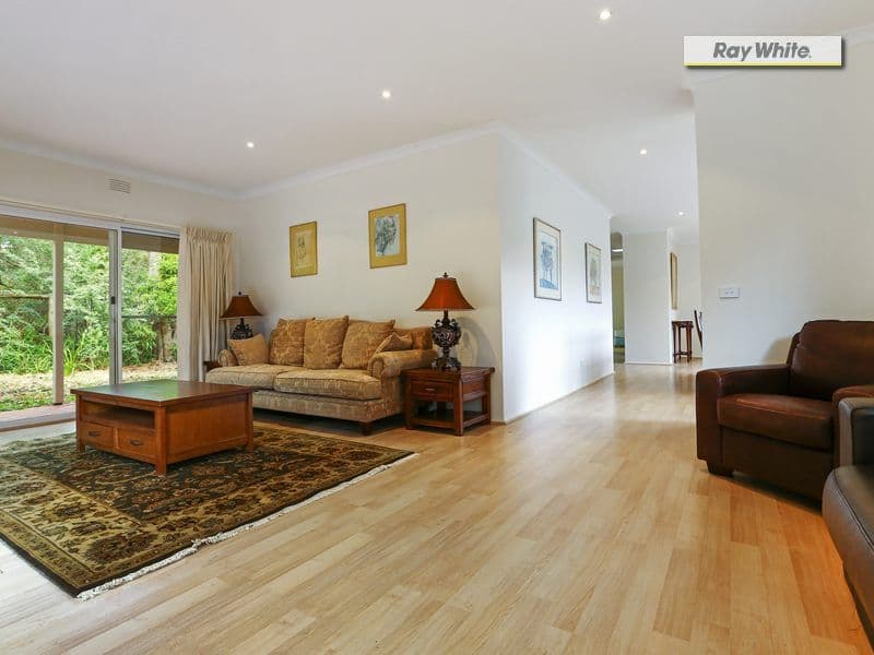 484 Eastbourne Road, ROSEBUD VIC 3939, Rosebud - Thumbnail 3
