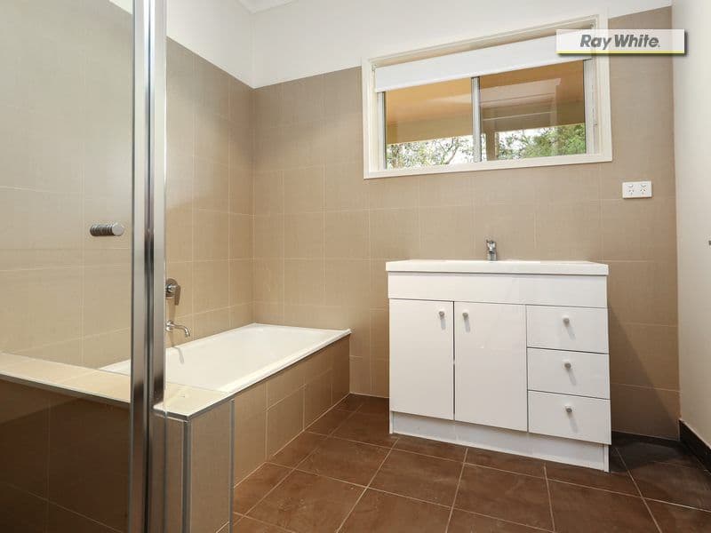 484 Eastbourne Road, ROSEBUD VIC 3939, Rosebud - Thumbnail 4