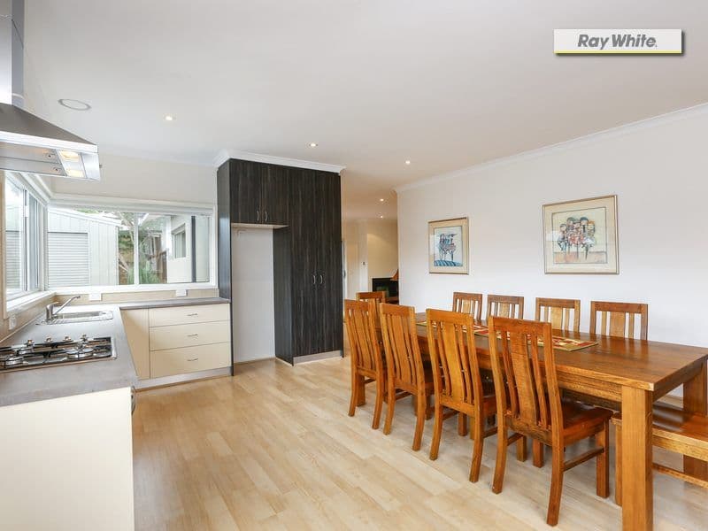 484 Eastbourne Road, ROSEBUD VIC 3939, Rosebud - Thumbnail 5