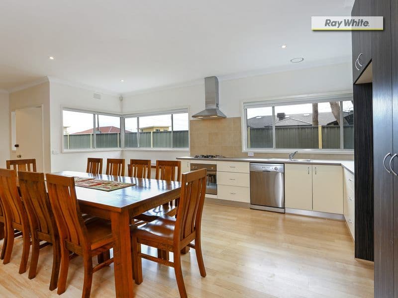 484 Eastbourne Road, ROSEBUD VIC 3939, Rosebud - Thumbnail 6