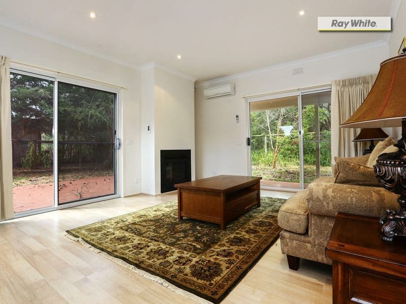 484 Eastbourne Road, ROSEBUD VIC 3939, Rosebud - Thumbnail 7