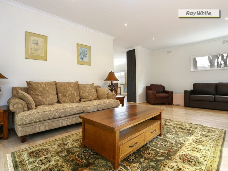 484 Eastbourne Road, ROSEBUD VIC 3939, Rosebud - Thumbnail 8