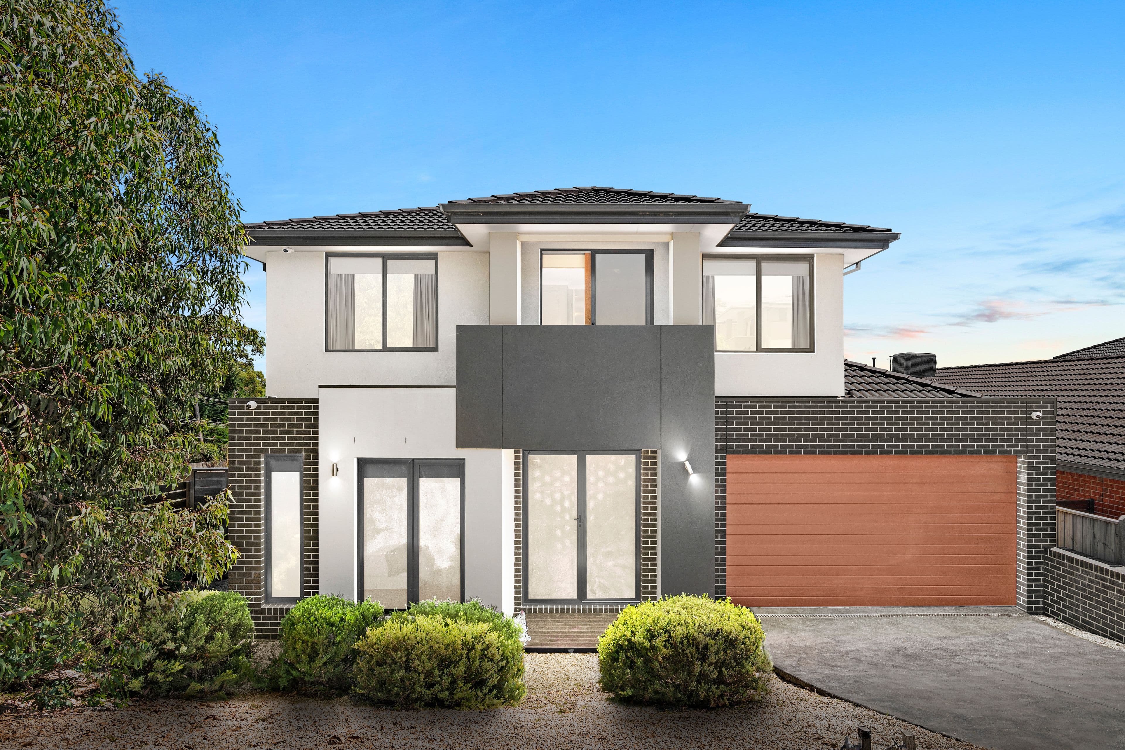 19 Baddeley Circuit, Croydon VIC 3136, Croydon - Image 1