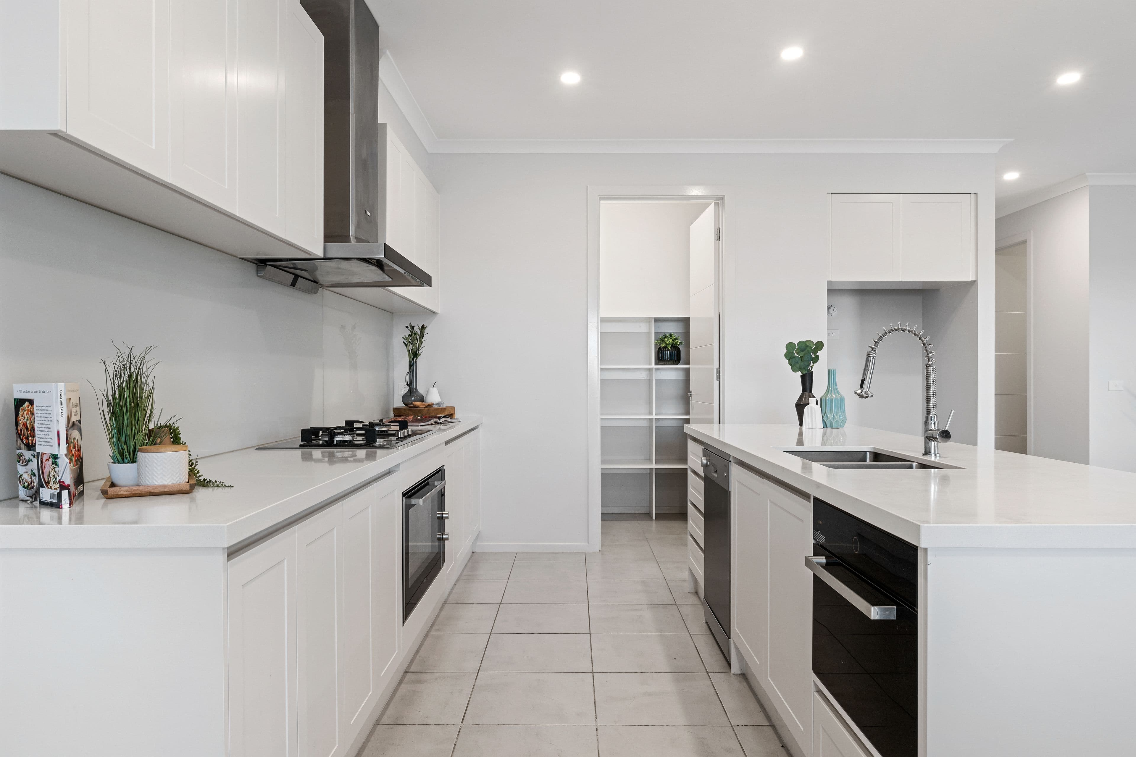 19 Baddeley Circuit, Croydon VIC 3136, Croydon - Thumbnail 4