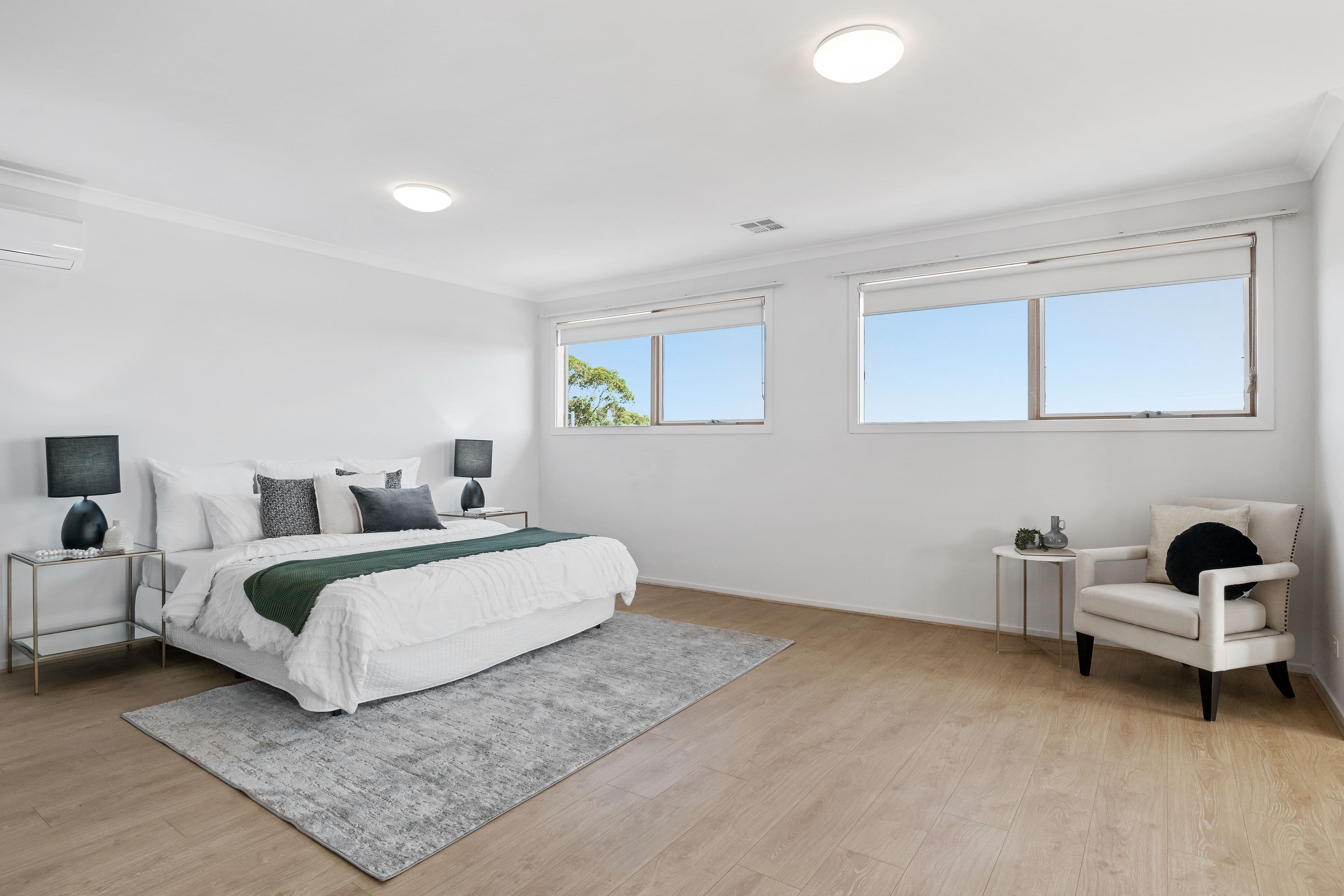 19 Baddeley Circuit, Croydon VIC 3136, Croydon - Thumbnail 8